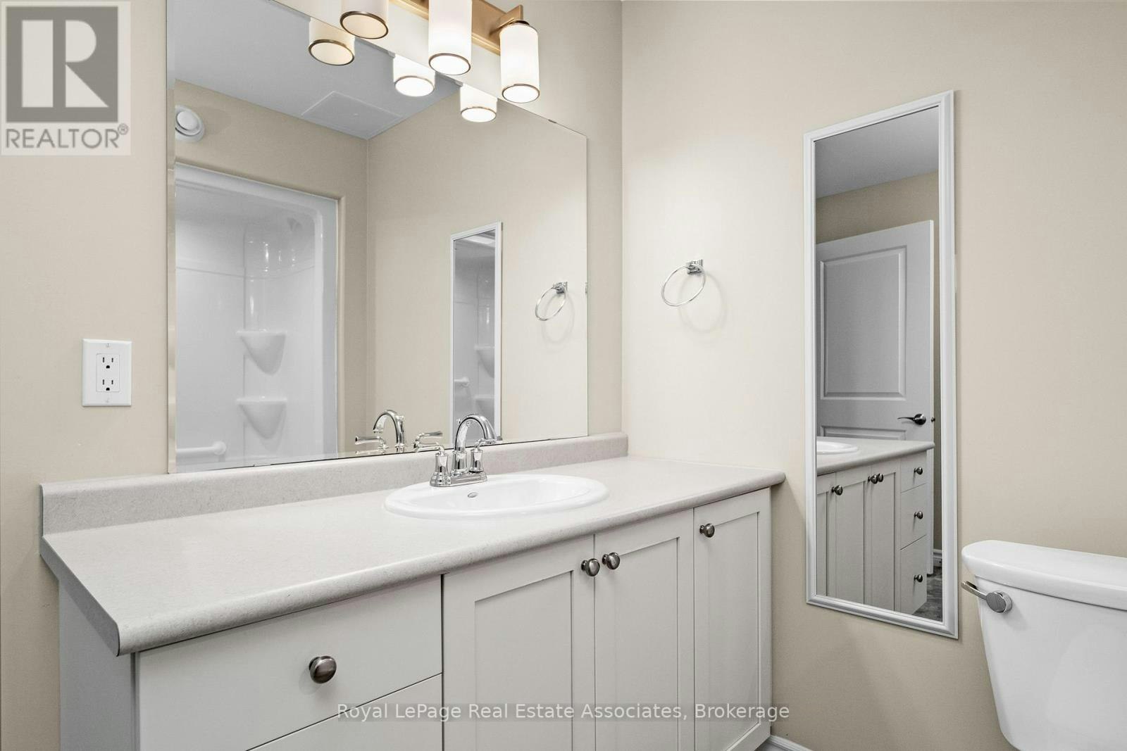 204-740 Augusta Drive, Kingston, ON, K7P 0R5 - 19