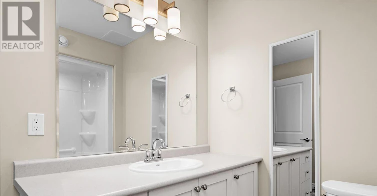 204-740 Augusta Drive, Kingston, ON, K7P 0R5 - 19