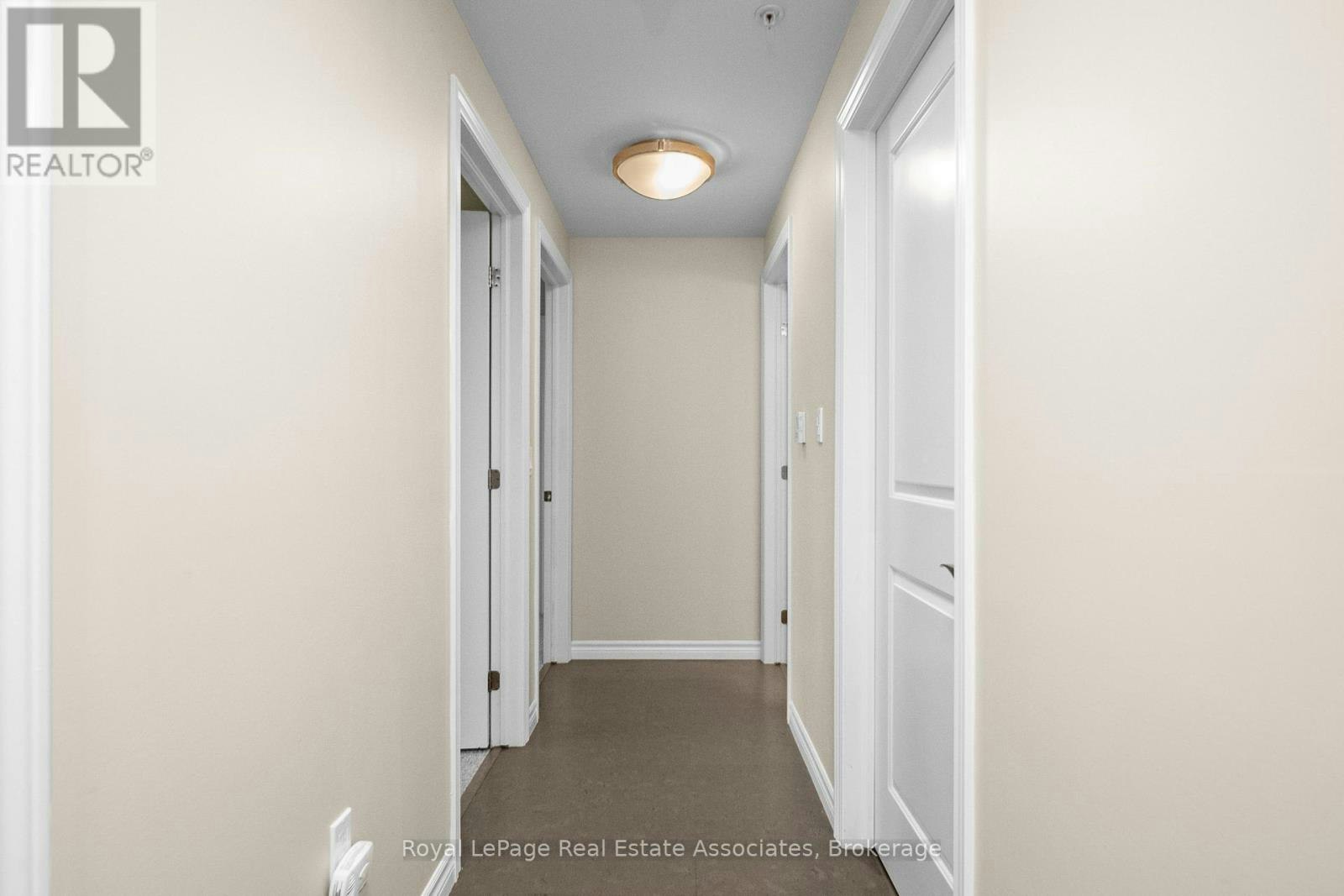 204-740 Augusta Drive, Kingston, ON, K7P 0R5 - 14