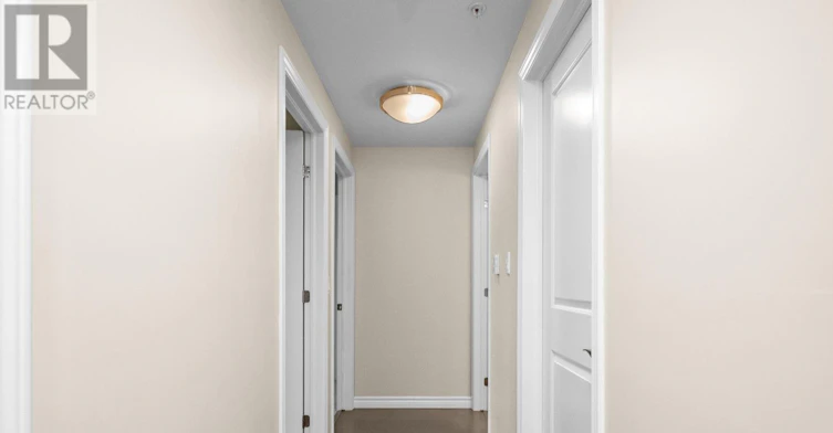 204-740 Augusta Drive, Kingston, ON, K7P 0R5 - 14