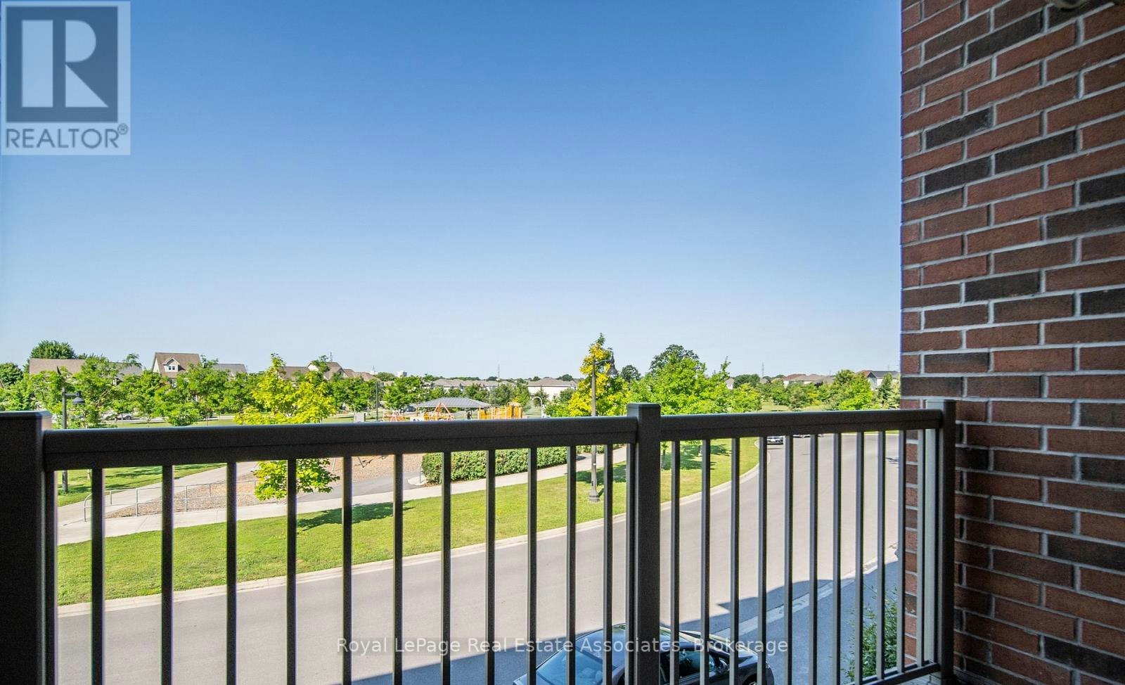 204-740 Augusta Drive, Kingston, ON, K7P 0R5 - 13