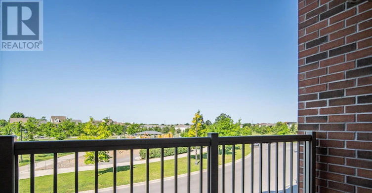 204-740 Augusta Drive, Kingston, ON, K7P 0R5 - 13