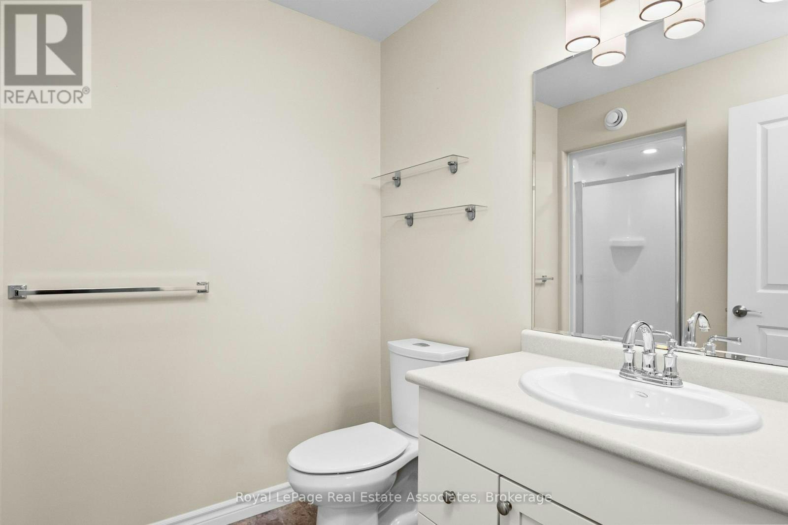 204-740 Augusta Drive, Kingston, ON, K7P 0R5 - 17