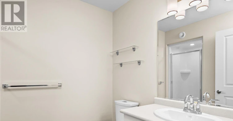 204-740 Augusta Drive, Kingston, ON, K7P 0R5 - 17