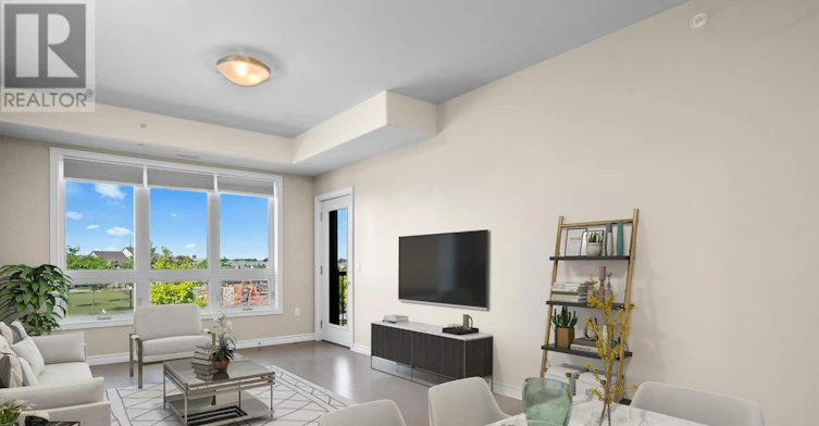 204-740 Augusta Drive, Kingston, ON, K7P 0R5 - 10