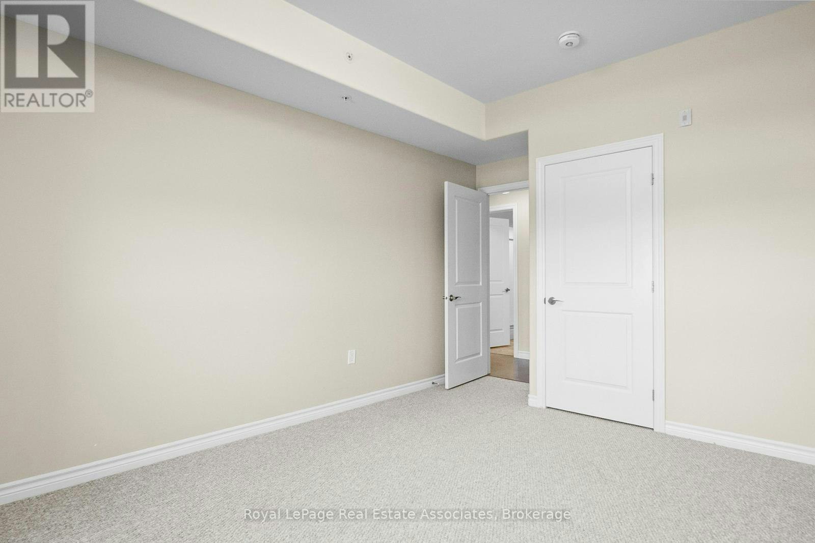 204-740 Augusta Drive, Kingston, ON, K7P 0R5 - 16