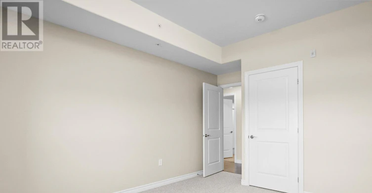 204-740 Augusta Drive, Kingston, ON, K7P 0R5 - 16