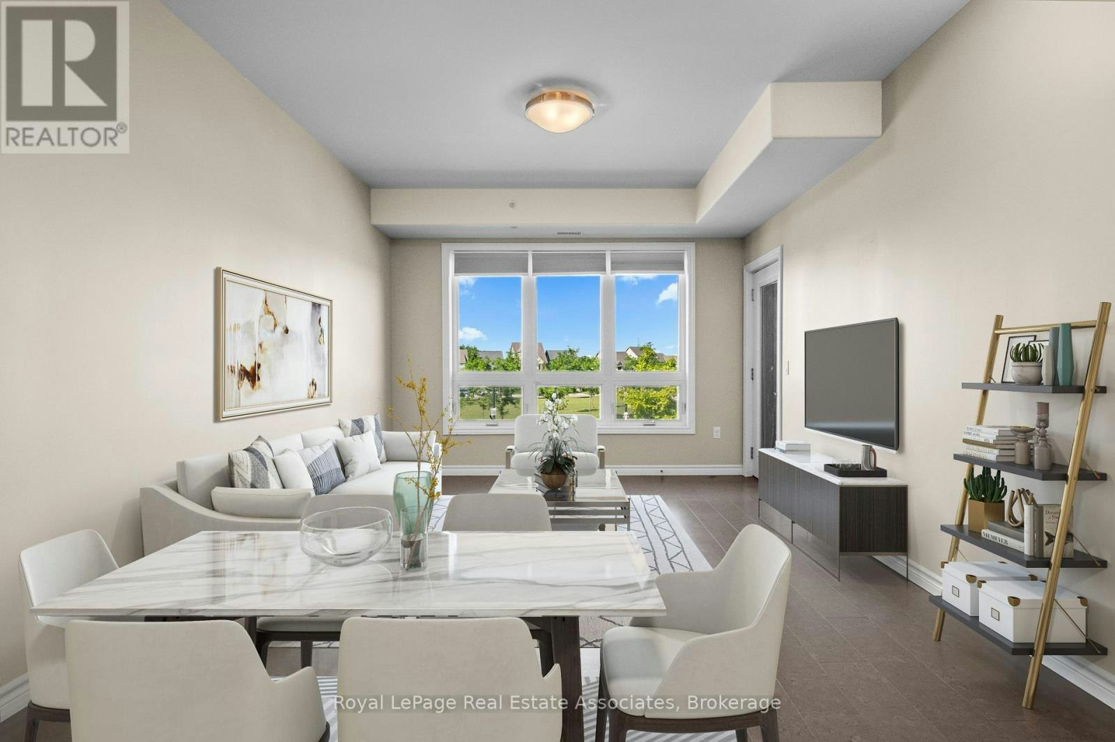 204-740 Augusta Drive, Kingston, ON, K7P 0R5 - 9