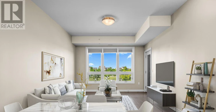 204-740 Augusta Drive, Kingston, ON, K7P 0R5 - 9
