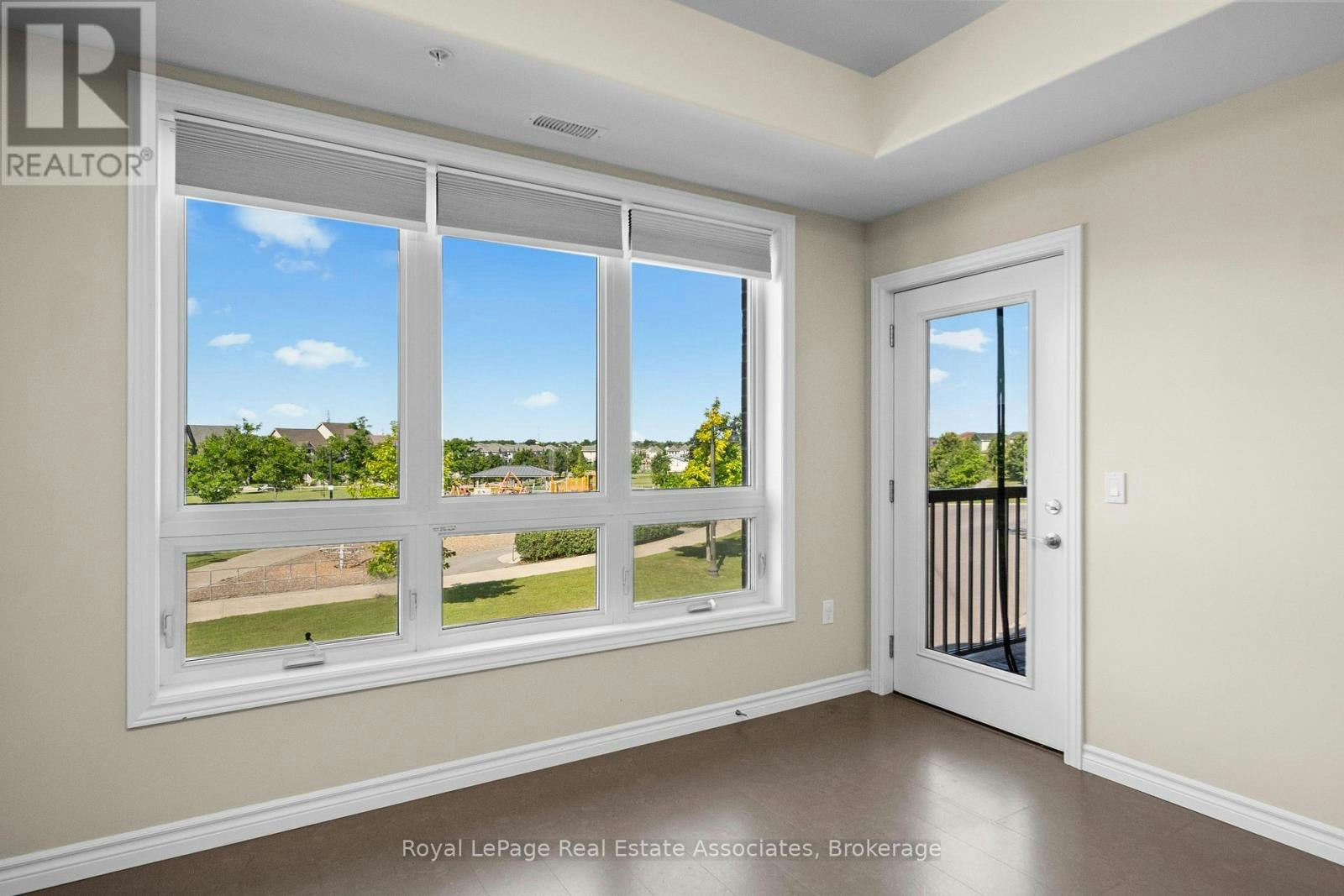 204-740 Augusta Drive, Kingston, ON, K7P 0R5 - 12