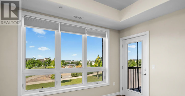 204-740 Augusta Drive, Kingston, ON, K7P 0R5 - 12