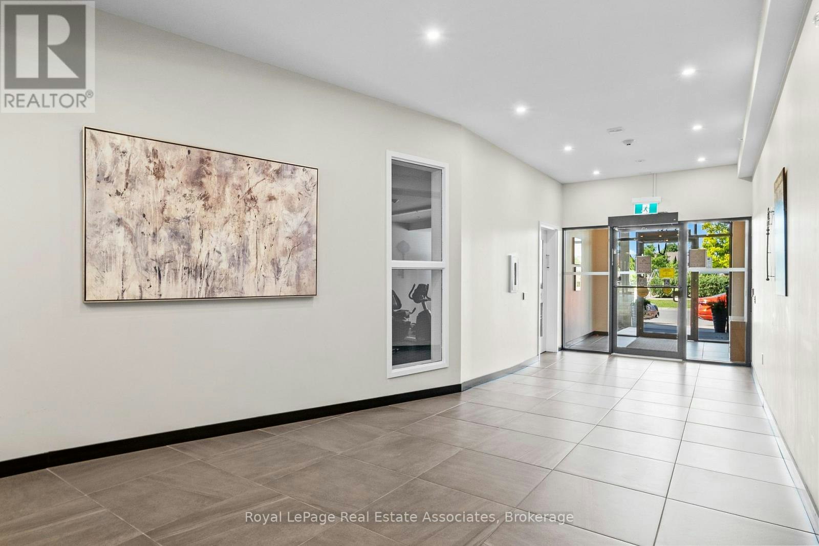 204-740 Augusta Drive, Kingston, ON, K7P 0R5 - 5