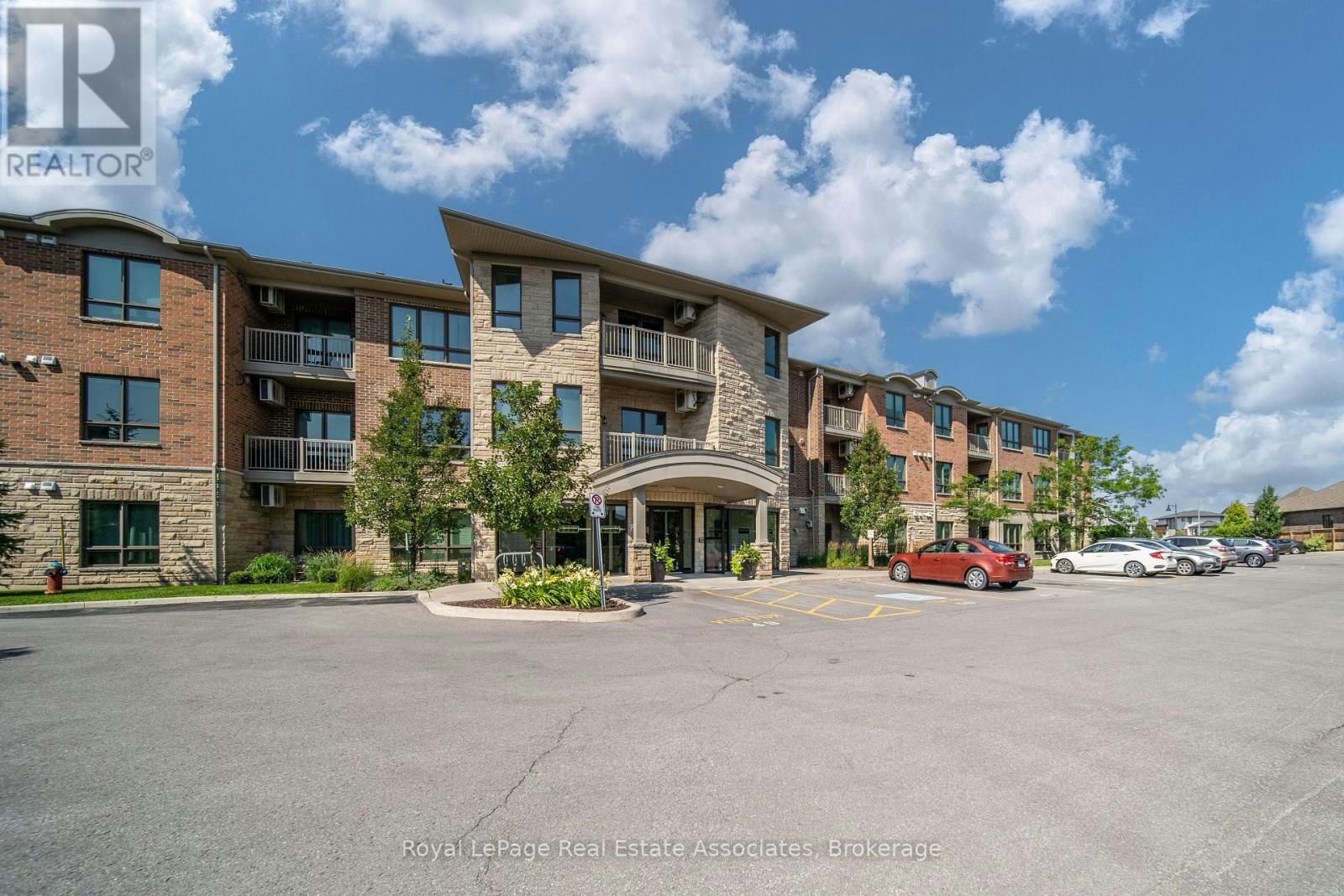 204-740 Augusta Drive, Kingston, ON, K7P 0R5 - 22
