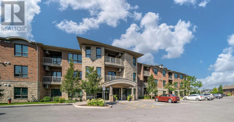 204-740 Augusta Drive, Kingston, ON, K7P 0R5 - 22