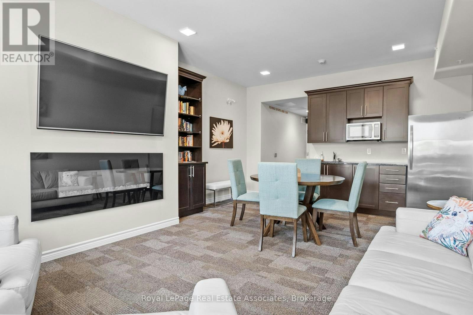 204-740 Augusta Drive, Kingston, ON, K7P 0R5 - 20
