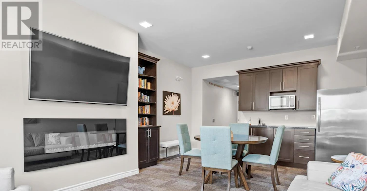 204-740 Augusta Drive, Kingston, ON, K7P 0R5 - 20