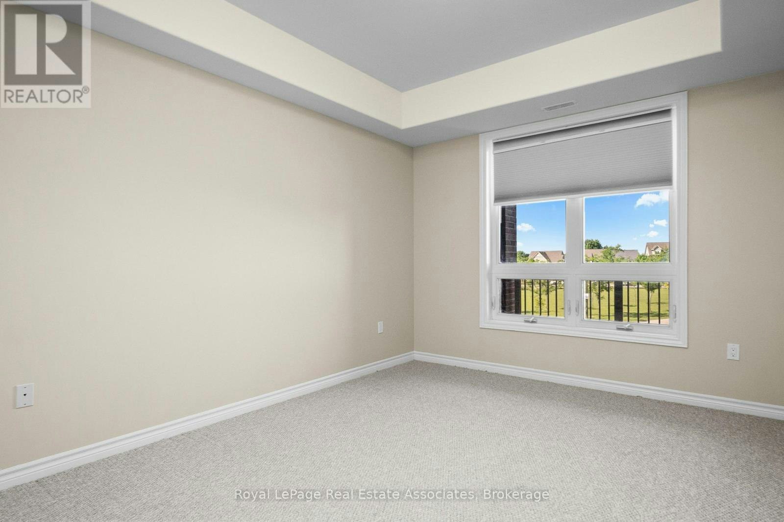 204-740 Augusta Drive, Kingston, ON, K7P 0R5 - 15