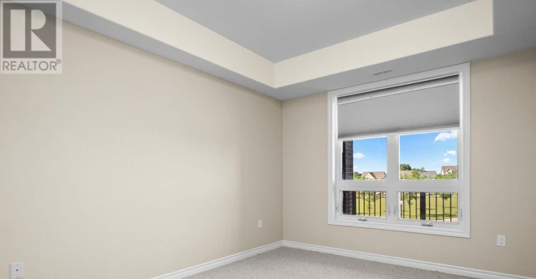 204-740 Augusta Drive, Kingston, ON, K7P 0R5 - 15