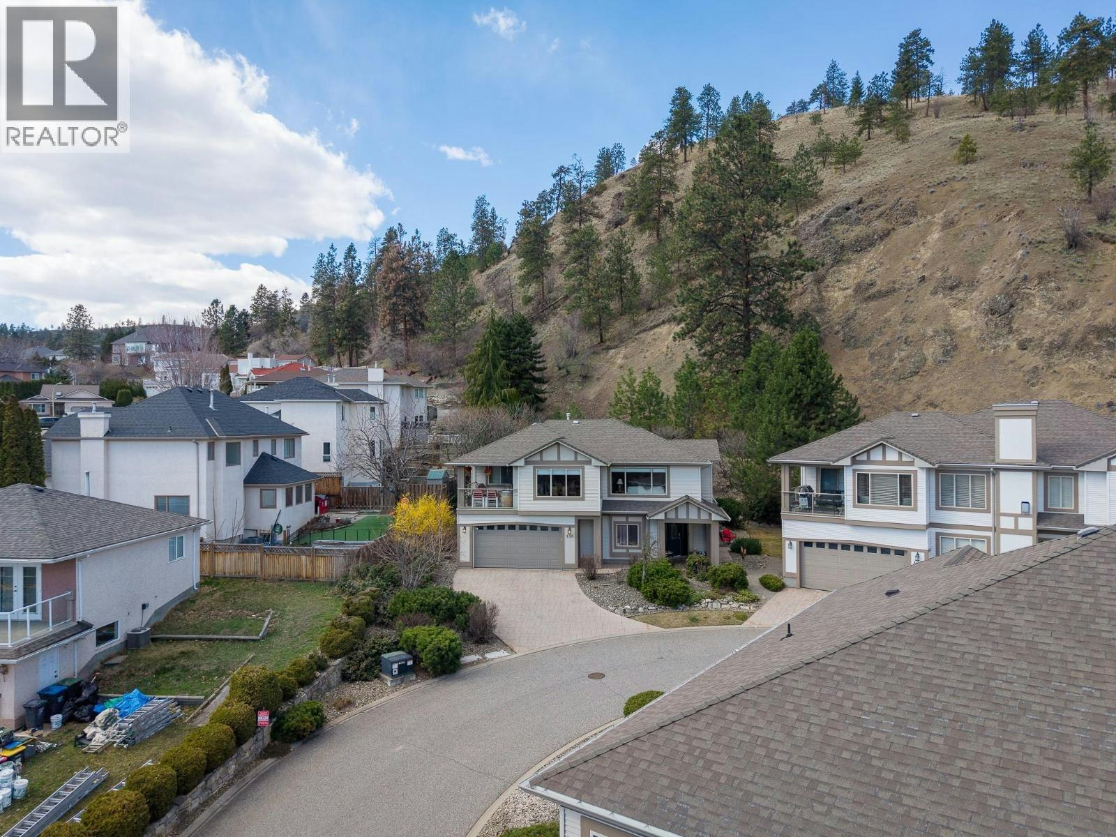 100-550 Glenmeadows Road, Kelowna, BC, V1V 1X3