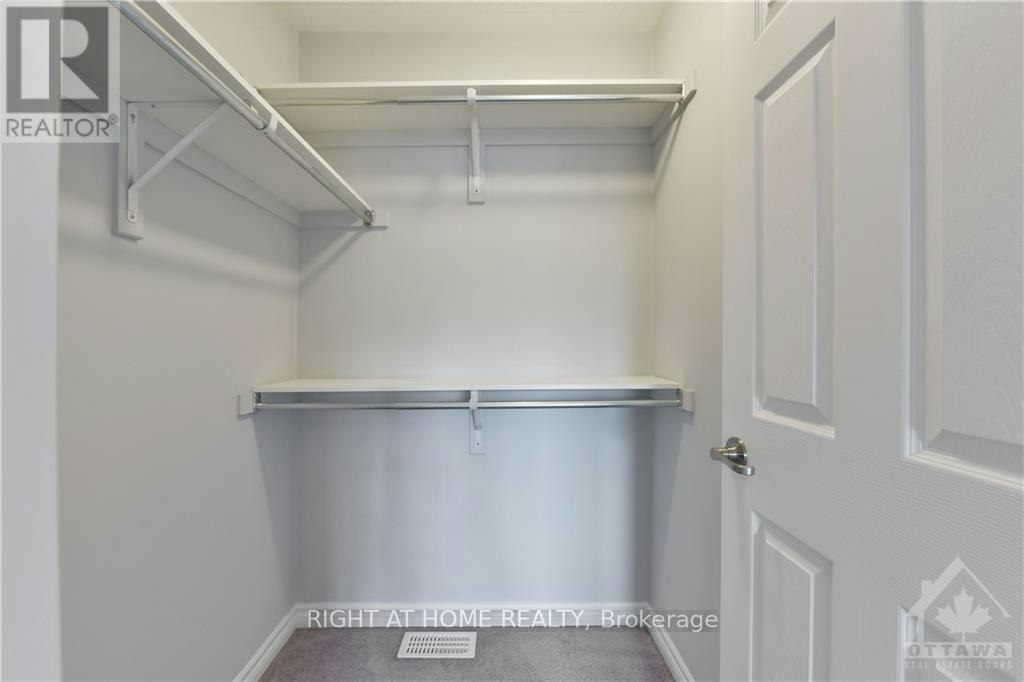 128 Grenadine Street, Ottawa, ON, K2S 0P1 - 14