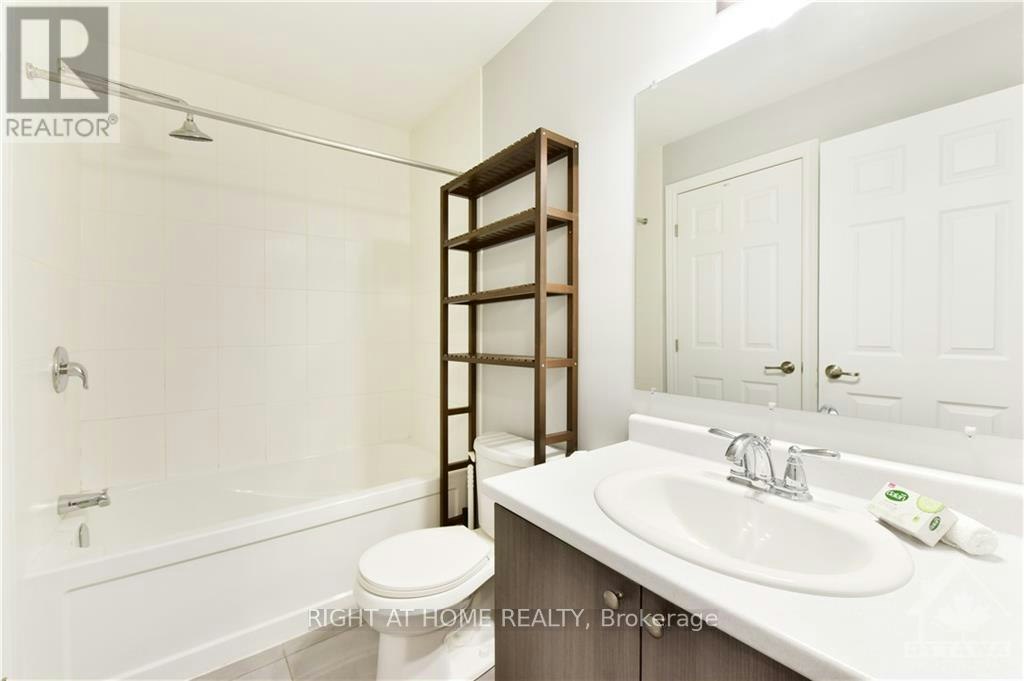 128 Grenadine Street, Ottawa, ON, K2S 0P1 - 15