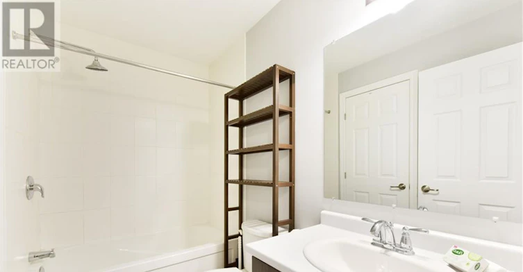 128 Grenadine Street, Ottawa, ON, K2S 0P1 - 15