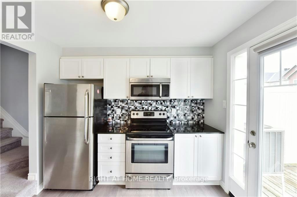 128 Grenadine Street, Ottawa, ON, K2S 0P1 - 7