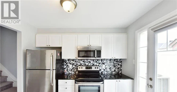 128 Grenadine Street, Ottawa, ON, K2S 0P1 - 7