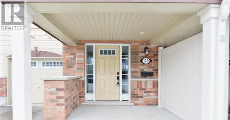 128 Grenadine Street, Ottawa, ON, K2S 0P1 - 3