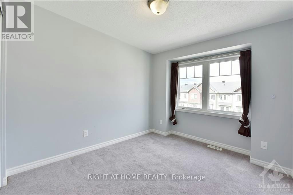 128 Grenadine Street, Ottawa, ON, K2S 0P1 - 16