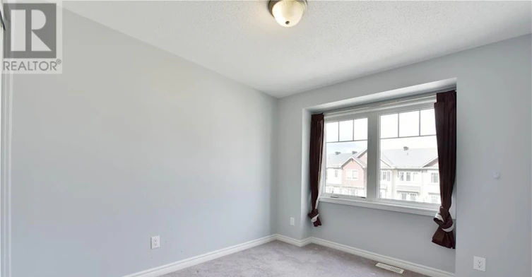 128 Grenadine Street, Ottawa, ON, K2S 0P1 - 16