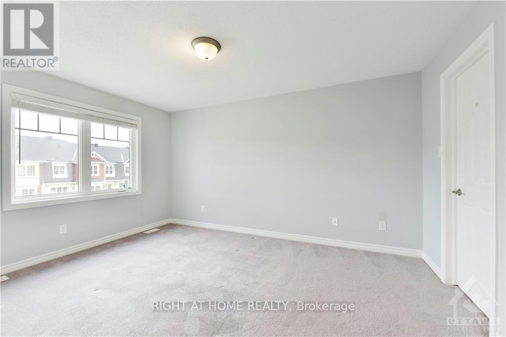 128 Grenadine Street, Ottawa, ON, K2S 0P1 - 12