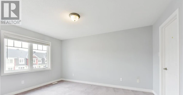 128 Grenadine Street, Ottawa, ON, K2S 0P1 - 12