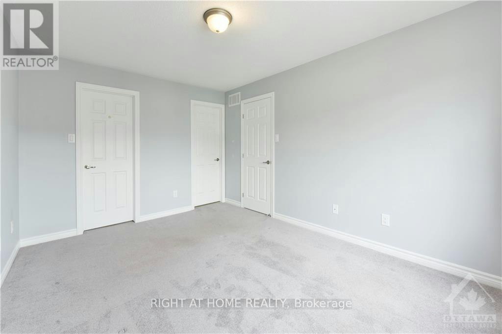 128 Grenadine Street, Ottawa, ON, K2S 0P1 - 13
