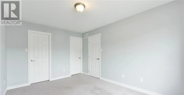 128 Grenadine Street, Ottawa, ON, K2S 0P1 - 13