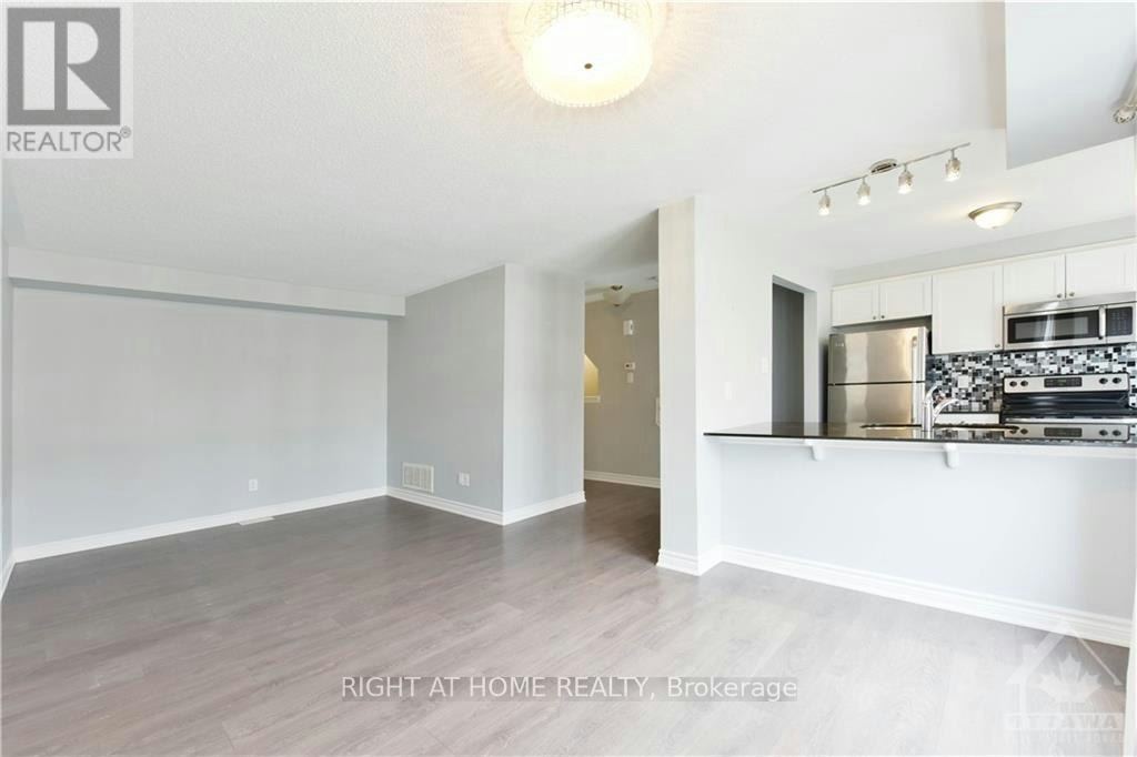 128 Grenadine Street, Ottawa, ON, K2S 0P1 - 9