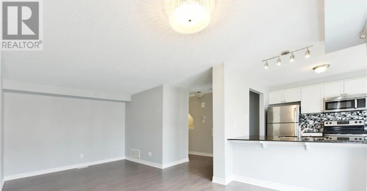 128 Grenadine Street, Ottawa, ON, K2S 0P1 - 9