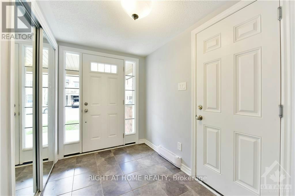 128 Grenadine Street, Ottawa, ON, K2S 0P1 - 4