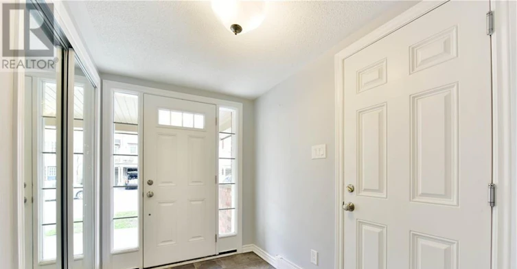 128 Grenadine Street, Ottawa, ON, K2S 0P1 - 4