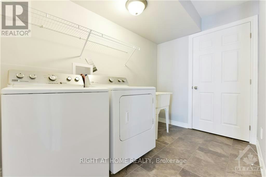 128 Grenadine Street, Ottawa, ON, K2S 0P1 - 6