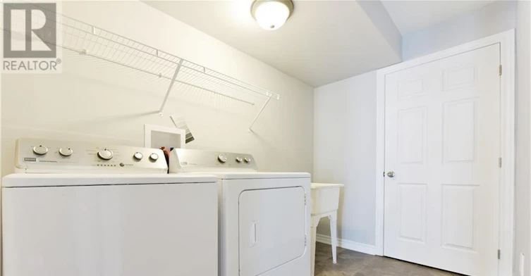 128 Grenadine Street, Ottawa, ON, K2S 0P1 - 6