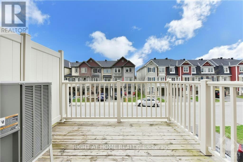 128 Grenadine Street, Ottawa, ON, K2S 0P1 - 18