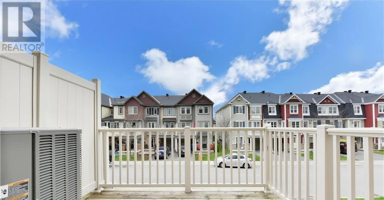 128 Grenadine Street, Ottawa, ON, K2S 0P1 - 18