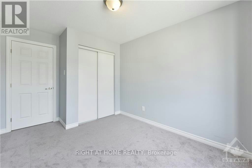 128 Grenadine Street, Ottawa, ON, K2S 0P1 - 17