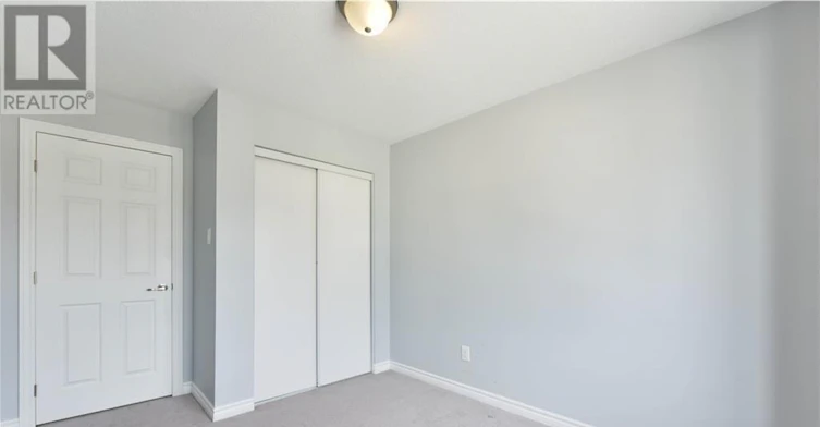 128 Grenadine Street, Ottawa, ON, K2S 0P1 - 17
