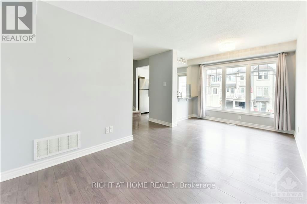 128 Grenadine Street, Ottawa, ON, K2S 0P1 - 10