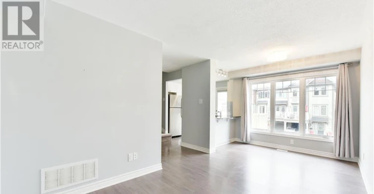 128 Grenadine Street, Ottawa, ON, K2S 0P1 - 10