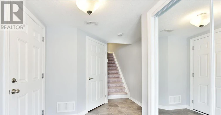 128 Grenadine Street, Ottawa, ON, K2S 0P1 - 5