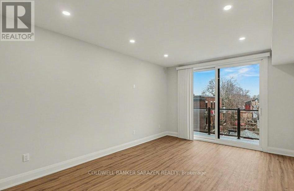 3-35 Monk Street, Ottawa, ON, K1S 3Y7 - 14
