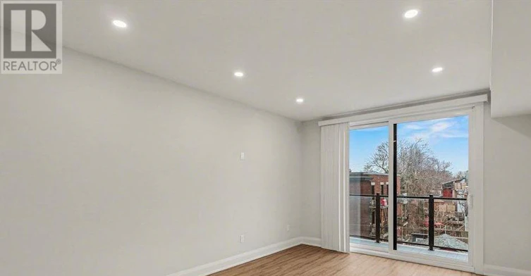 3-35 Monk Street, Ottawa, ON, K1S 3Y7 - 14